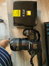尼康（Nikon）FTZ II 轉(zhuǎn)接環(huán)原裝Z卡口 二代卡口適配器 Z5 Z30  Z50 Z7 Z6  Z9 Z8 ZFC Z62 轉(zhuǎn)接環(huán)全新海外版 官方標配 保稅倉（快可次日達） 曬單實拍圖