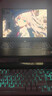 聯(lián)想拯救者R9000P 2025 AI元啟游戲筆記本電腦(銳龍9 8945HX 32G1T RTX5060 2.5K240Hz 黑)國家補貼20% 曬單實拍圖