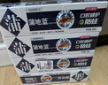 蒲地藍口腔健護防蛀功效型牙膏98g*4留蘭味 去煙漬牙漬 含氟固齒 曬單實(shí)拍圖