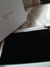 華為平板電腦MatePad 11.5S 國家補貼 144Hz高刷2.8K護眼全面屏娛樂(lè )學(xué)生學(xué)習 柔光版 12G+256G 深空灰 官方標配+原裝星閃手寫(xiě)筆 曬單實(shí)拍圖