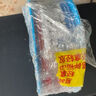 遠(yuǎn)東電纜 ZC-BV1.5平方國標(biāo)阻燃家裝照明銅芯電線單芯硬線 100米/卷 紅色 曬單實(shí)拍圖