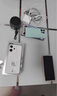 OPPO Reno14 12GB+256GB 礁石黑 高清長焦實況照片 Live圖神機 學生拍照 5G智能手機 國家補貼 曬單實拍圖