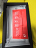 CONGA適用三星W25手機殼凱夫拉芳綸纖維轉(zhuǎn)軸保護套心系天下AI碳纖維散熱防摔磨砂中軸全包超薄硬殼磁吸 星空｜金屬鏡頭圈 前蓋+后蓋【贈鋼化膜】一套 三星W25 曬單實拍圖