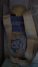 babycare四合一兒童保溫杯龍年水杯不銹鋼保溫水壺吸管杯大寶寶水杯550ml 曬單實(shí)拍圖