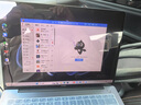 華為（HUAWEI）華為筆記本電腦MateBook 14 國(guó)家補(bǔ)貼20% 2025款Linux系統(tǒng)2.8K觸控屏Ultra5/7商務(wù)辦公輕薄本HW11A 深空灰 | Ultra 5 32G+1TB觸屏 曬單實(shí)拍圖
