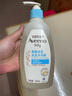 艾惟諾（Aveeno）艾維諾兒童沐浴露洗發(fā)水二合一嬰兒洗發(fā)水寶寶沐浴乳燕麥354ml 曬單實拍圖