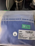 世喜吸管奶嘴（12個月以上可安裝重力球）寶寶1-3歲寬口徑硅膠直飲 曬單實拍圖