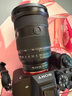索尼（SONY）FE 24-70mm F2.8 GM II 全畫幅標(biāo)準(zhǔn)變焦 G大師鏡頭(SEL2470GM2) 曬單實(shí)拍圖