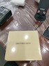 360行車記錄儀G580 Pro雙攝版前后雙錄高清廣角夜視停車監(jiān)控電子狗 G580 Pro雙攝版無卡 曬單實拍圖