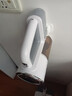 KONKA康佳吸塵器無線吸拖一體機(jī)家用大吸力手持小型輕音大功率洗地機(jī)-A 【灰松1.5萬pa大吸力】掃吸拖+雙濾芯+雙拖布 曬單實(shí)拍圖