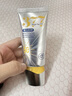 儒意（RUYI） 防曬霜噴霧男女士?jì)和弑斗罆穹浪狗雷贤饩€(xiàn)美白全身戶(hù)外軍訓 曬單實(shí)拍圖
