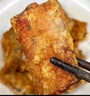 特大段野生帶魚(yú)段海鮮水產(chǎn)刀魚(yú)整箱帶魚(yú)中段無(wú)冰新鮮活速凍帶魚(yú) 無(wú)冰帶魚(yú)段1斤【 一斤一袋】 冷凍發(fā)貨 曬單實(shí)拍圖