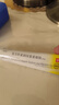 【三盒裝】康瑞保 復方肝素鈉尿囊素凝膠 20g/盒 （效期至2025-10-31） 曬單實拍圖