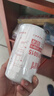 護卡超人 上海弗列加機濾機油濾芯濾清器格 適用歐曼騎兵東風(fēng)天錦天龍康明斯電噴ISDE保養配件 LF16015（C4897898） 曬單實(shí)拍圖