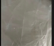 金縱（JINZONG）大棚膜加厚防水大棚透明塑料薄膜紙白膜防塵地膜農(nóng)膜裝修膜養(yǎng)殖膜 曬單實(shí)拍圖