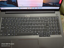 ThinkPad【補(bǔ)貼20%電腦】聯(lián)想筆記本電腦ThinkBook 16+ 2025 16英寸高性能全能商務(wù)本輕薄辦公本旗艦店 Ultra5 225H 32G 1T 3.2K 官方標(biāo)配丨補(bǔ)貼20% 曬單實(shí)拍圖