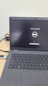 奧睿科（ORICO） 快閃U盤USB3.2/Type-C學生辦公電腦UFSD高速固態(tài)SSD優(yōu)盤 【快閃U盤】鋁合金/USB3.2接口 128GB 曬單實拍圖