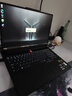 聯(lián)想拯救者R9000P 2025 AI元啟游戲筆記本電腦(銳龍9 8945HX 32G1T RTX5070 2.5K240Hz 黑)國家補貼20% 曬單實拍圖