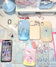 Apple蘋(píng)果 iPhone X 學(xué)生手機(jī)蘋(píng)果X 拍照視頻工作直播備用老人插卡二手手機(jī)iPhonex 白色【無(wú)面容】 【全網(wǎng)通】64G【第三方屏幕】 95新 曬單實(shí)拍圖