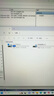 微軟Surface Laptop5 /6 /7 Intel酷睿 觸屏 辦公筆記本電腦 WIN11/10 【Laptop5】13寸銀i5 8G+1T升級 曬單實拍圖