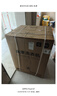 米家小米滾筒洗衣機(jī) 10KG精護(hù)洗Pro滾筒 全自動(dòng)藍(lán)氧護(hù)衣洗智投超薄 以舊換新 XQG100MJ109 曬單實(shí)拍圖