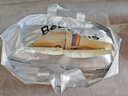 bebebus超褲護(hù)臀成長(zhǎng)褲L32片(9-14kg)夏季超薄透氣拉拉褲學(xué)步褲男女寶 曬單實(shí)拍圖