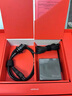 華碩a豆14 Air悅享版 AI輕薄筆記本電腦(R9 H 270 32G 1T 2.5K護(hù)眼屏 17小時續(xù)航)國家補貼20%辦公學(xué)生 曬單實拍圖