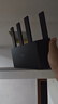 Tenda騰達路由器【狂暴WiFi7】云霄BE5100超強2.5g無線千兆穿墻王信號增強家用立式Mesh放大器國家補貼 曬單實拍圖