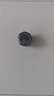 奧克斯（AUX）光頭神器剃光頭專用自理發(fā)器成人電動(dòng)家用自助大功率刮頭剃須刀【剃光頭/胡須兩用】 曬單實(shí)拍圖