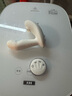 杰士邦跳蛋情趣用品成人用品女性玩具伸縮遙控外出穿戴女性私密儀器自慰 曬單實拍圖