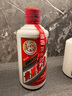 茅臺（MOUTAI）巽風(fēng)  醬香型白酒 53度 375mL 單瓶裝 曬單實拍圖
