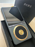 月光寶盒Z16pro 雙編碼器便攜HIFI播放器DSD1024硬解原生無損母帶級還原發(fā)燒音質(zhì)mp3隨身聽高通藍牙 曬單實拍圖