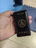 金立（Gionee）老年人手機全網(wǎng)通4G翻蓋老年機4000毫安超長待機2.8英寸大屏大字大聲大按鍵功能機G680 黑色 曬單實拍圖