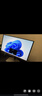 三星（SAMSUNG）27英寸 G60SD QD-OLED 360Hz 0.03ms 2K 防燒屏技術(shù) 防眩光 玄龍騎士 電競(jìng) 顯示器 LS27DG602SCXXF 曬單實(shí)拍圖