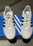 耐克（NIKE） 官方男鞋STRUCTURE 25 夏季透氣舒適運(yùn)動鞋休閑戶外跑步鞋 DJ7883-002 41 曬單實(shí)拍圖