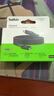 貝爾金（BELKIN）USB4全功能數(shù)據(jù)線 1.2米兼容雷電3數(shù)據(jù)線 240W快充 20Gbps大數(shù)據(jù)傳輸 拓展投屏Type-C線 INZ004 曬單實拍圖