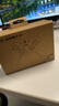 蓋世小雞（GAMESIR）啟明星2適用switch2無線游戲手柄 手機NS安卓蘋果PC電腦電視steam藍牙有線雙人成行明末ns2pro 曬單實拍圖