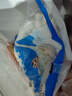 安井香糯小圓子 800g 約167個 量販裝湯圓元宵 早茶點心早餐食材 曬單實拍圖