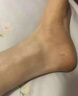 水腫消腫特新效藥利尿消水腫專用藥去水腫浮腫治腳背浮腫四肢水腫老人一按一個(gè)坑走路困難腎虛無力補(bǔ)益地黃丸 一盒裝【國藥準(zhǔn)字號(hào)】 曬單實(shí)拍圖