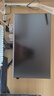 海信27英寸 1152分區(qū)MiniLED 廣色域 FastIPS DC調光 4K160Hz 顯示器 黑神話:悟空 27G7K Pro 曬單實拍圖