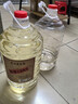 賴譽國貴州茅臺鎮(zhèn)原漿1983醬香型白酒純糧食窖藏老酒10斤大桶裝5L高粱酒 53度 5000mL 1桶 曬單實拍圖