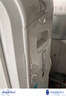 美的（Midea）移動空調(diào)制冷一體機(jī)1.5匹單冷家用立式制冷機(jī)無外機(jī)免安裝壓縮機(jī)窗式客廳臥室廚房KY-35/N1Y-PD3 曬單實拍圖