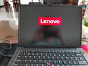 ThinkPad【國(guó)家補(bǔ)貼20%】T14p AI PC酷睿Ultra5 14.5英寸高性能工程師本筆記本電腦 32G 1TB 3K 商務(wù)辦公本 曬單實(shí)拍圖