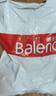 班尼路 BALENO S&K牛仔短褲男美式街頭夏季薄款寬松破洞牛仔褲中褲子五分褲男 K505懷舊藍(lán) 34 【推薦160-175斤】 曬單實(shí)拍圖