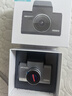 ?？低暎℉IKVISION）C6+行車(chē)記錄儀 3K超清星光夜視 60幀高清攝錄 語(yǔ)音聲控 手機互聯(lián) 官方標配（推薦） 曬單實(shí)拍圖