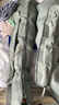 科普菲腿部按摩儀器空氣波全自動揉捏大腿小腿壓力治老年人家療膝蓋疏通防血栓送媽爸禮物國家補貼 曬單實拍圖