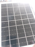 奧克斯4g太陽能攝像頭室外無電無網(wǎng)終身免費(fèi)流量免插電手機(jī)遠(yuǎn)程高清監(jiān)控器家用戶外360度無死角全景夜視 曬單實拍圖