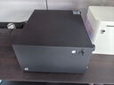 牛頭英特爾i5酷睿i7升i9級十八核/RTX4060獨(dú)顯迷你臺式機(jī)電腦主機(jī)吃雞商用辦公組裝游戲miniPC整機(jī)全套 A：酷睿I5四核/16G/256G固態(tài) 單主機(jī) 曬單實(shí)拍圖