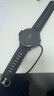 XGBN適用華米充電器線amazfit米動A1702_cor2手環(huán)A1901吸盤充電線 華米運動手表1代【A1602】充電器 曬單實拍圖