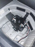 汽車(chē)服務(wù)奧迪原廠(chǎng)啟停AGM80電瓶適配Q3 Q5 A4l A6l A8L A5電瓶Q2 A3 奧迪專(zhuān)用蓄電池-AGM80Ah 以舊換新-市區縣城免費上門(mén)安裝 曬單實(shí)拍圖